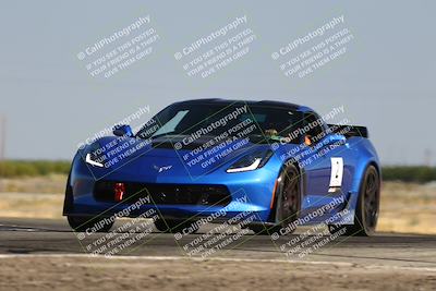 media/Jul-27-2025-Speed Ventures (Sun) [[de5a9b1e32]]/Purple Group/Session 1 (Sweeper)/